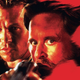 Michael Douglas Says Val Kilmer Is Battling Tongue Cancer, and 'Things Don't Look Good For Him'